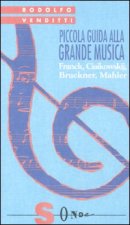 Piccola guida alla grande musica