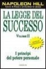 La legge del successo