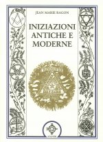 Iniziazioni antiche e moderne