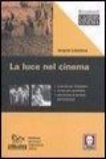 La luce nel cinema