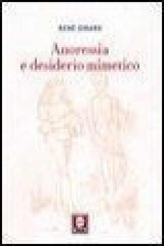 Anoressia e desiderio mimetico