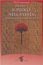Il fuoco nella testa