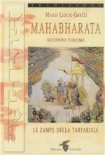 Mahabharata