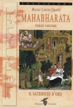 Mahabharata