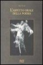 L'aspetto orale della poesia