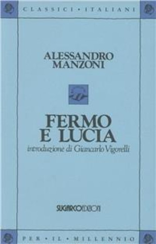 Fermo e Lucia