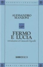 Fermo e Lucia