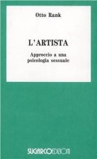 L'artista