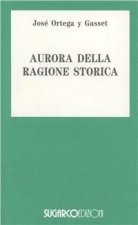 Aurora della ragione storica