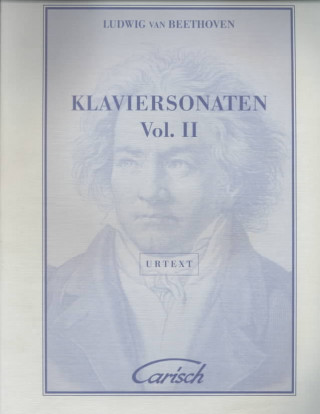 Klaviersonaten