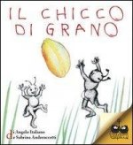 Il chicco di grano