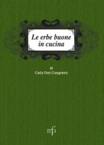 L'albero di Eva. 55 ricette con le mele