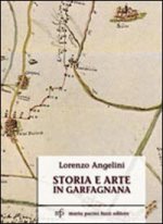 Storia e arte in Garfagnana