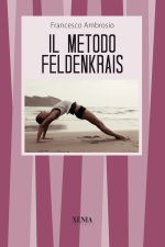 Il metodo Feldenkrais