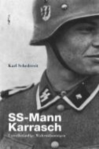 SS-Mann Karrasch