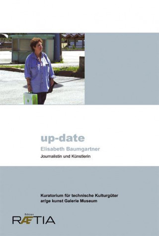 up-date Elisabeth Baumgartner