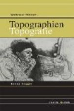 Topographien / Topografie