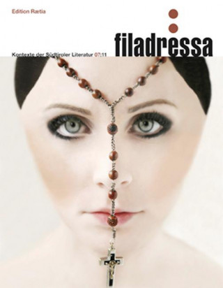 Filadressa07