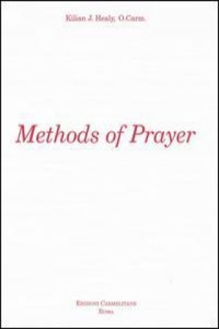 Methods of Prayer in the Directory of the Reform of Touraine