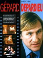 Gerard Depardieu