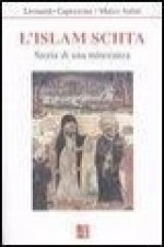 L'Islam sciita. Storia di una minoranza