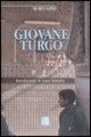 Giovane turco