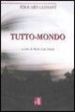 Tutto-mondo