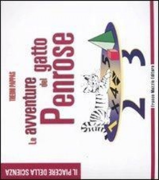 Le avventure del gatto Penrose