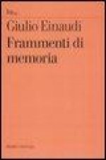 Frammenti di memoria
