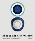 Across Art & Fashion