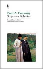 Stupore e dialettica