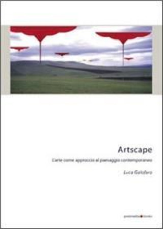 Artscape