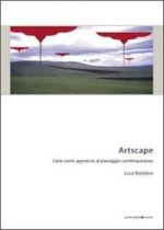 Artscape