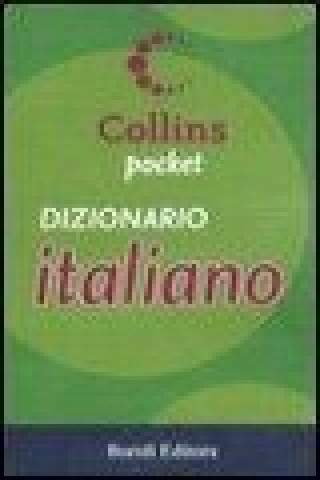 Dizionario italiano