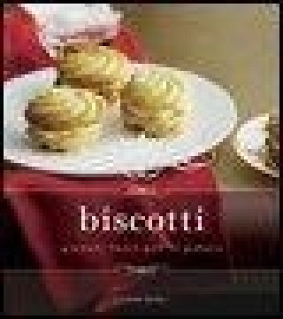 Biscotti