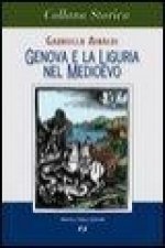 Genova e Liguria nel Medioevo