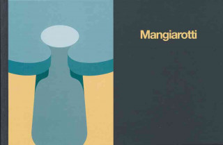 Angelo Mangiarotti: Scolpire/Costruire