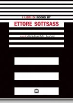 Books by Ettore Sottsass