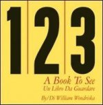 1 2 3 A BOOK TO SEE