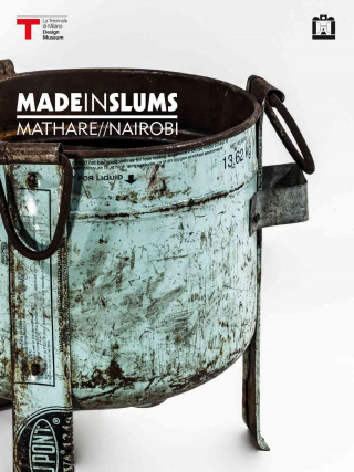 Made in Slums: Mathare/Nairobi