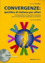 CONVERGENZE