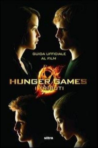 Hunger games. I tributi