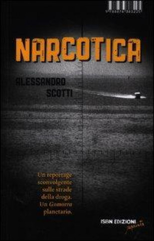 Narcotica