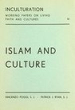 Islam and Culture