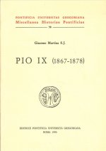 Pio IX (1867-1878)
