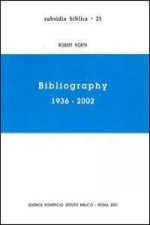 Bibliography 1936-2002