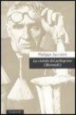 La ciotola del pellegrino (Morandi)
