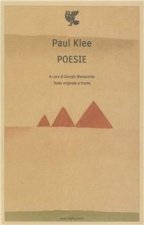 Poesie. Testo originale a fronte