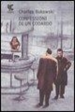 Confessioni di un codardo