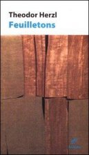 Feuilletons
